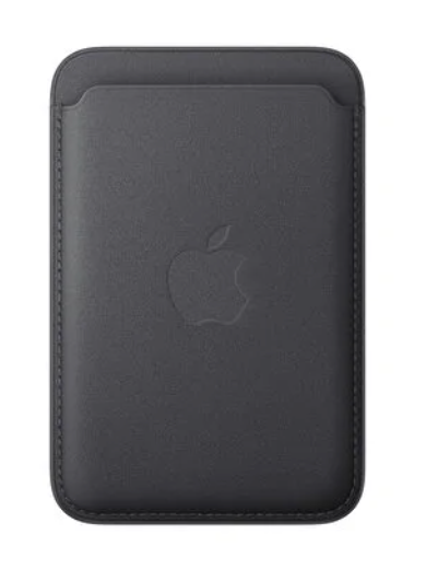 iPhone MagSafe Kart Tutucu ( TEST )